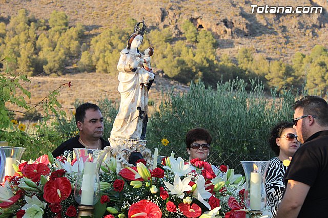 Procesin de La Huerta 2014 - 188