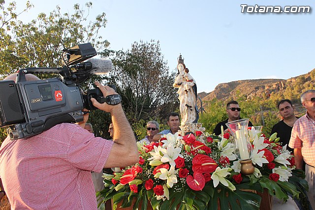 Procesin de La Huerta 2014 - 192