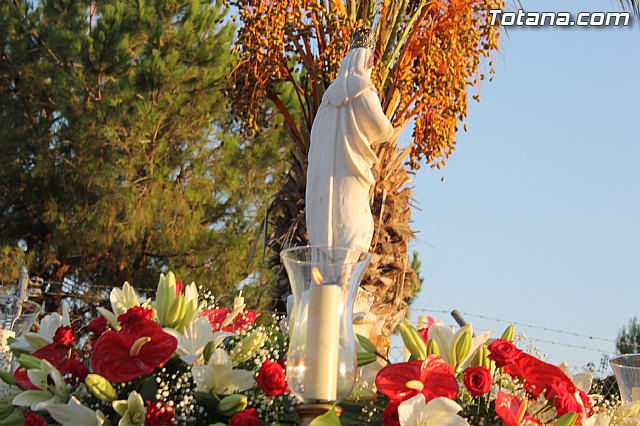 Procesin de La Huerta 2014 - 194