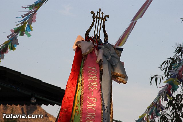 Procesin La Huerta 2016 - 55