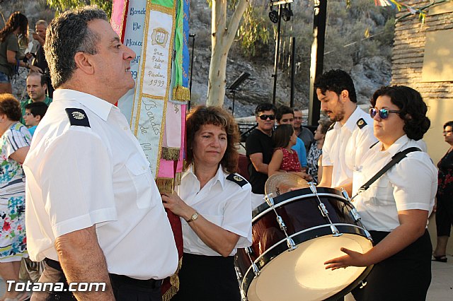 Procesin La Huerta 2016 - 59