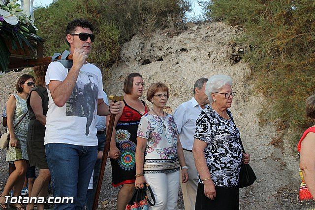 Procesin La Huerta 2016 - 129