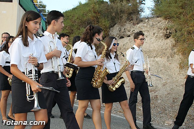 Procesin La Huerta 2016 - 144