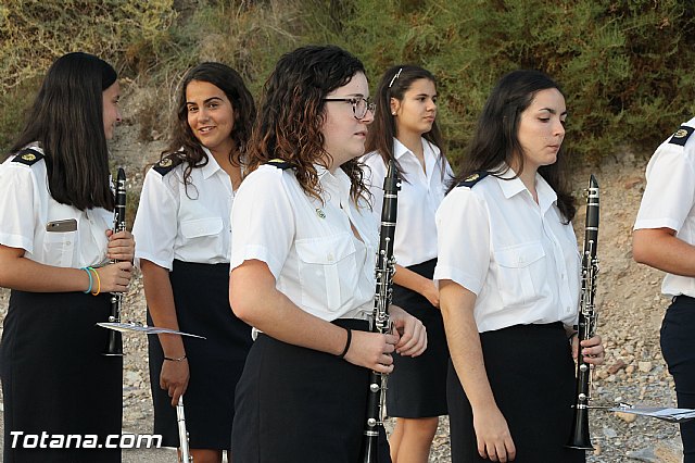 Procesin La Huerta 2016 - 152