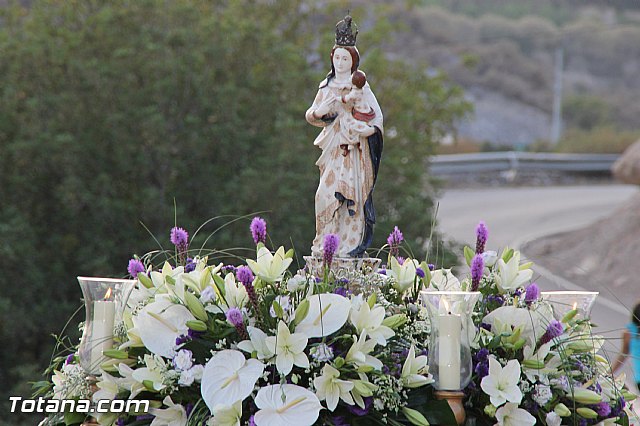 Procesin La Huerta 2016 - 160