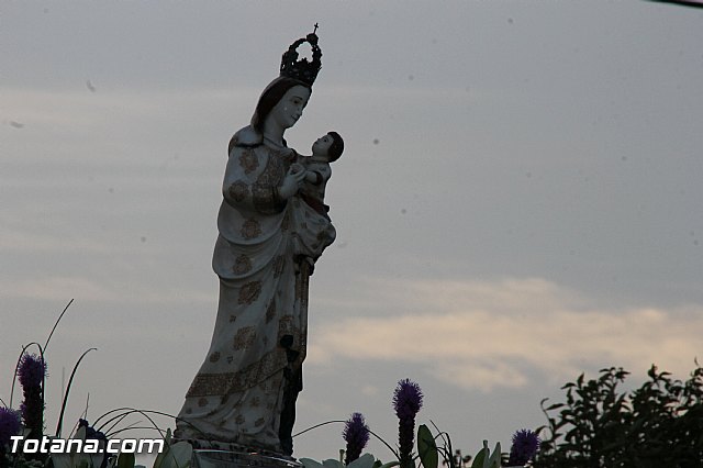 Procesin La Huerta 2016 - 194