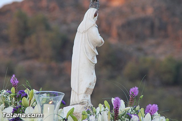 Procesin La Huerta 2016 - 198