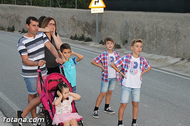 Procesin La Huerta 2016 - 201