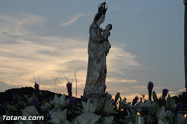 Procesin La Huerta 2016 - 205