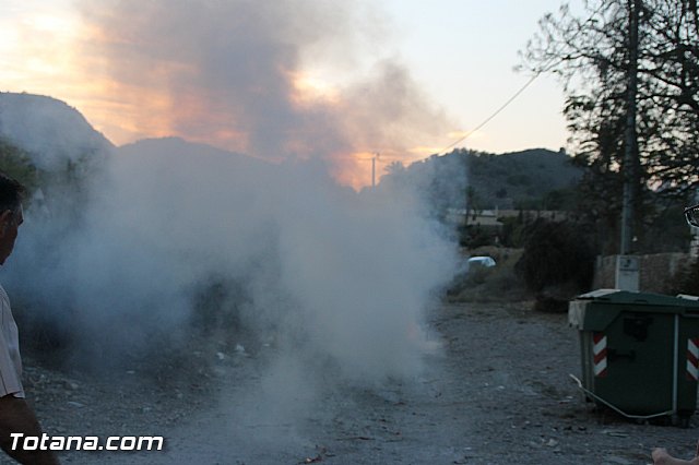 Procesin La Huerta 2016 - 214