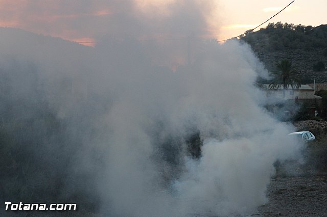 Procesin La Huerta 2016 - 215