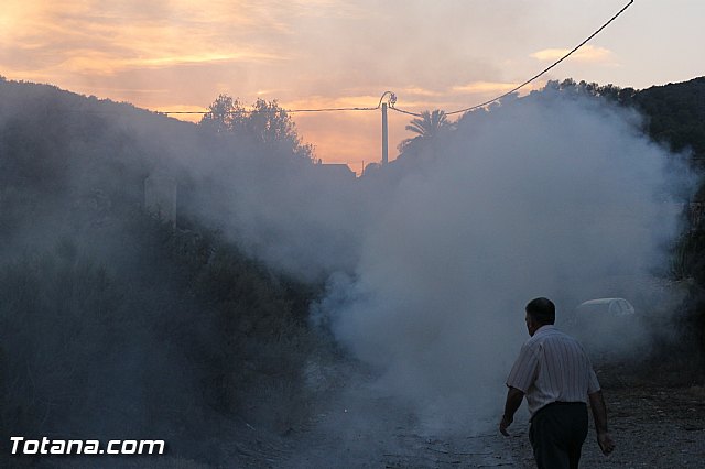 Procesin La Huerta 2016 - 216