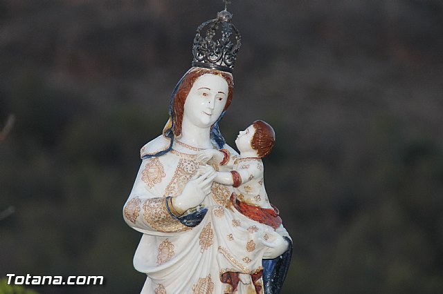 Procesin La Huerta 2016 - 217