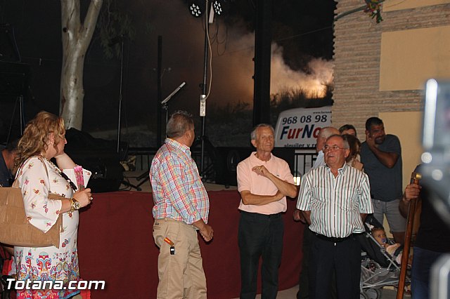 Procesin La Huerta 2016 - 239