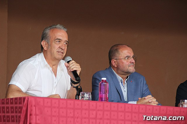 Graduacin IES Juan de la Cierva 4 ESO y FPB 2019 - 51