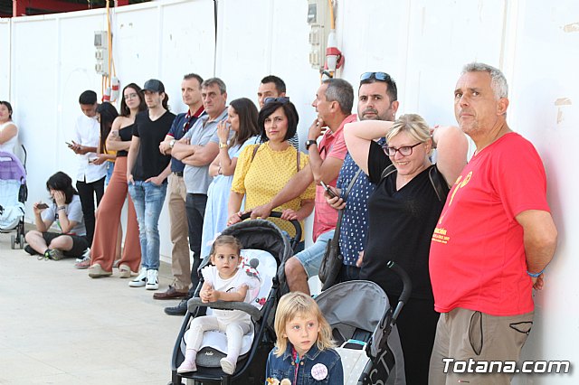 Graduacin IES Juan de la Cierva 4 ESO y FPB 2019 - 53