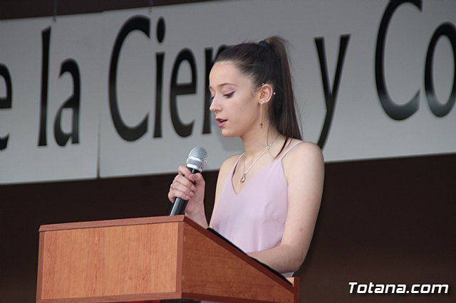 Graduacin IES Juan de la Cierva 4 ESO y FPB 2019 - 117