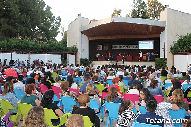 Graduacin IES Juan de la Cierva 4 ESO y FPB 2019 - 128