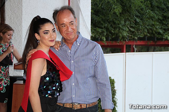 Graduacin IES Juan de la Cierva 4 ESO y FPB 2019 - 158