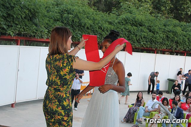 Graduacin IES Juan de la Cierva 4 ESO y FPB 2019 - 187