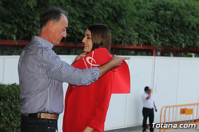 Graduacin IES Juan de la Cierva 4 ESO y FPB 2019 - 198