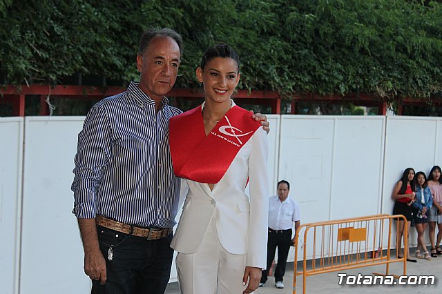 Graduacin IES Juan de la Cierva 4 ESO y FPB 2019 - 209