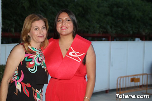 Graduacin IES Juan de la Cierva 4 ESO y FPB 2019 - 216