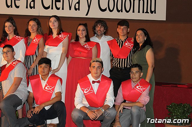 Graduacin IES Juan de la Cierva 4 ESO y FPB 2019 - 269