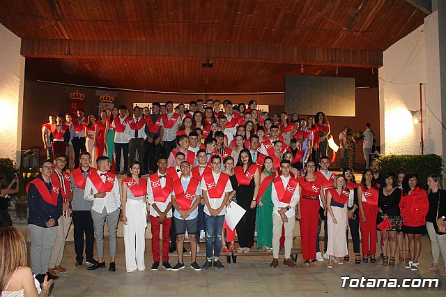 Graduacin IES Juan de la Cierva 4 ESO y FPB 2019 - 283
