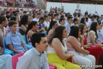 graduacion