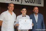 graduacion