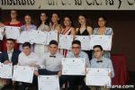 graduacion