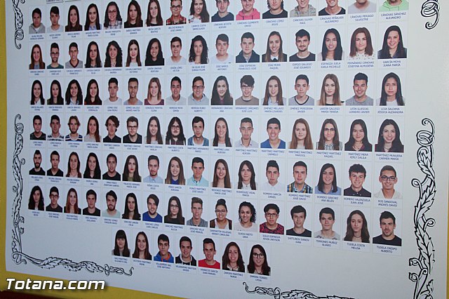 IES Juan de la Cierva 2 Bachillerato 2015-2016 - 5