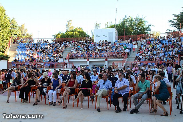 IES Juan de la Cierva 2 Bachillerato 2015-2016 - 6