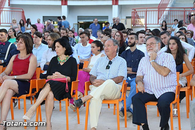 IES Juan de la Cierva 2 Bachillerato 2015-2016 - 8