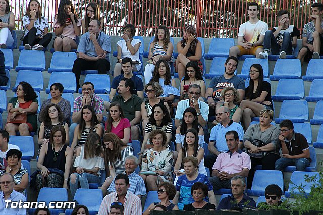 IES Juan de la Cierva 2 Bachillerato 2015-2016 - 18