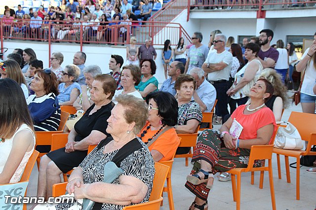 IES Juan de la Cierva 2 Bachillerato 2015-2016 - 34