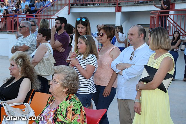 IES Juan de la Cierva 2 Bachillerato 2015-2016 - 35