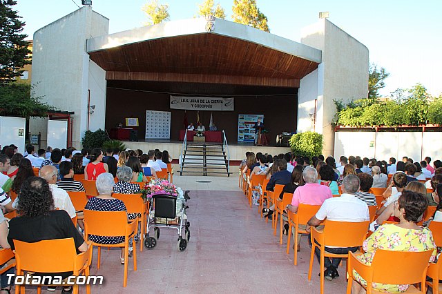 IES Juan de la Cierva 2 Bachillerato 2015-2016 - 37