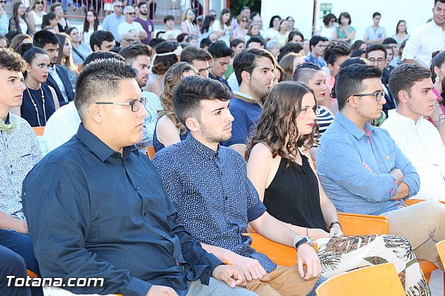 IES Juan de la Cierva 2 Bachillerato 2015-2016 - 43