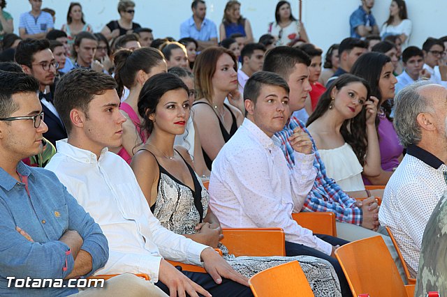 IES Juan de la Cierva 2 Bachillerato 2015-2016 - 44