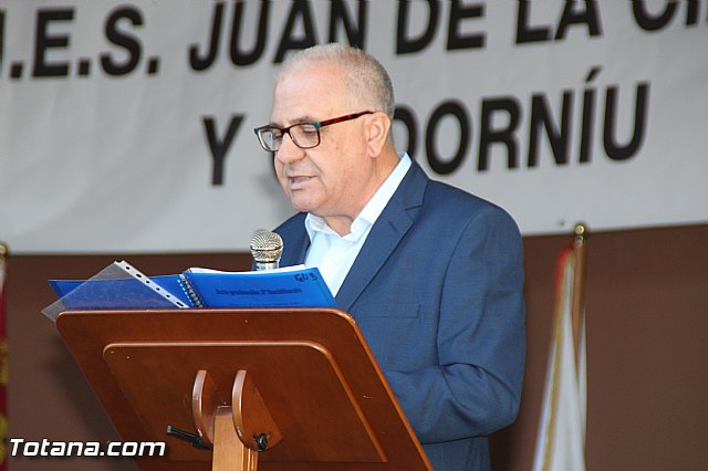 IES Juan de la Cierva 2 Bachillerato 2015-2016 - 46