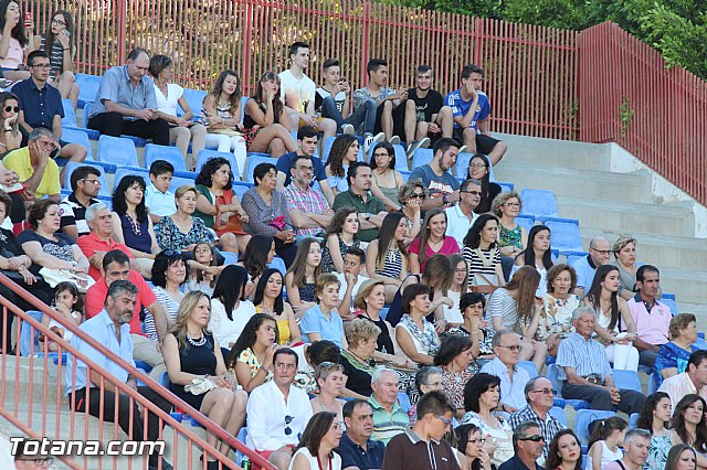 IES Juan de la Cierva 2 Bachillerato 2015-2016 - 47