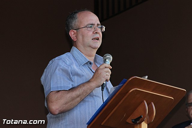 IES Juan de la Cierva 2 Bachillerato 2015-2016 - 48