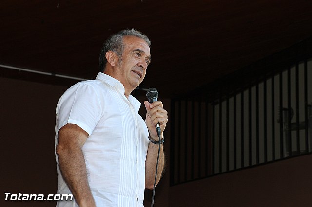 IES Juan de la Cierva 2 Bachillerato 2015-2016 - 49