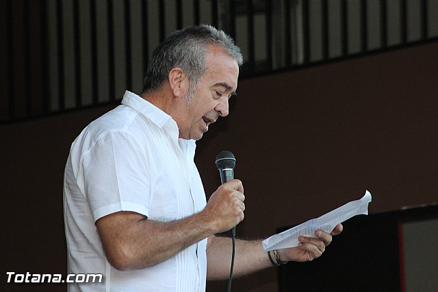 IES Juan de la Cierva 2 Bachillerato 2015-2016 - 50