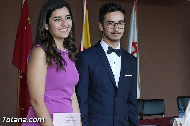 IES Juan de la Cierva 2 Bachillerato 2015-2016 - 57