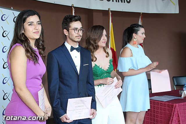 IES Juan de la Cierva 2 Bachillerato 2015-2016 - 62