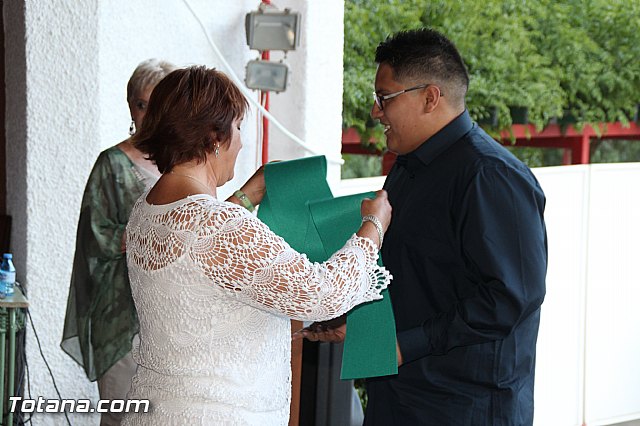 IES Juan de la Cierva 2 Bachillerato 2015-2016 - 90