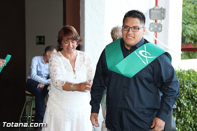 IES Juan de la Cierva 2 Bachillerato 2015-2016 - 91